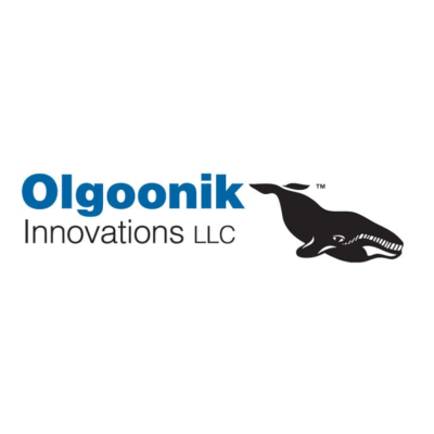 Olgoonik Innovations, Llc