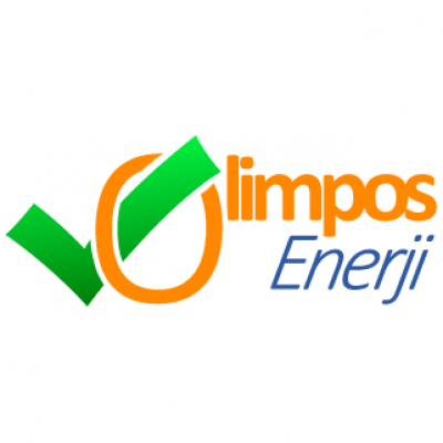 Olimpos Danimanlik Enerji Ltd. T. - Olimpos Consulting Energy Ltd. Şti.