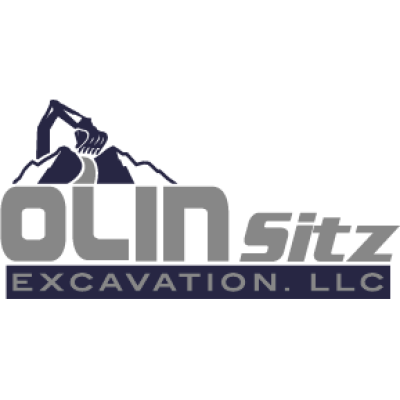 Olin Sitz Excavation LLC