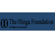 Olinga Foundation for Human De