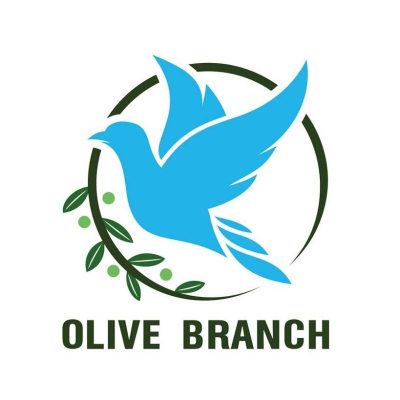 Olive Branch (Zeytindalı Yardı