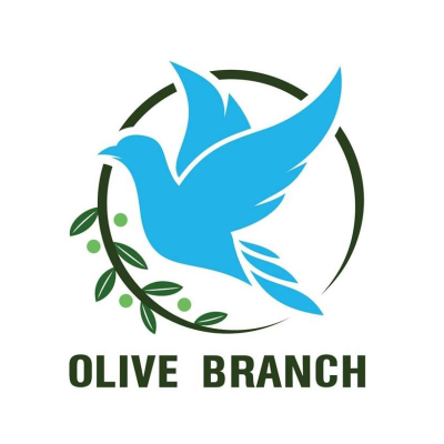 Olive Branch