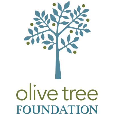 Olive Tree Foundation