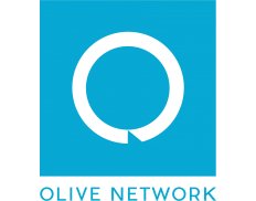Olivenetwork