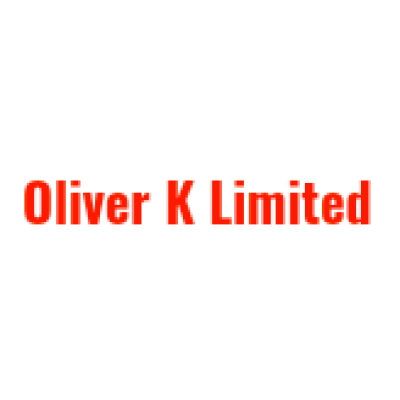 Oliver K Limited