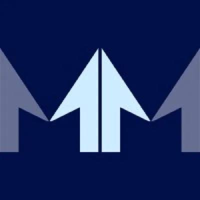 Oliver Wyman (India)