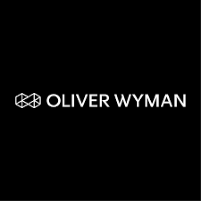 Oliver Wyman (Singapore)