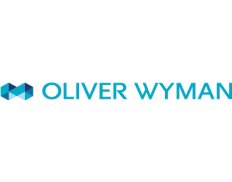 Oliver Wyman (Sweden)