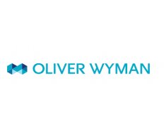 Oliver Wyman (Turkey)