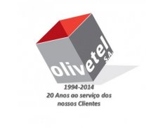 Olivetel SA