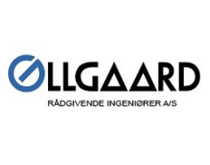 ØLLGAARD Rådgivende Ingeniører