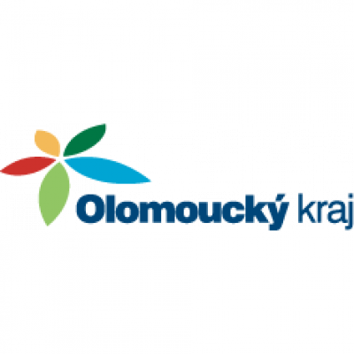 Olomouc Region / Olomoucký kraj