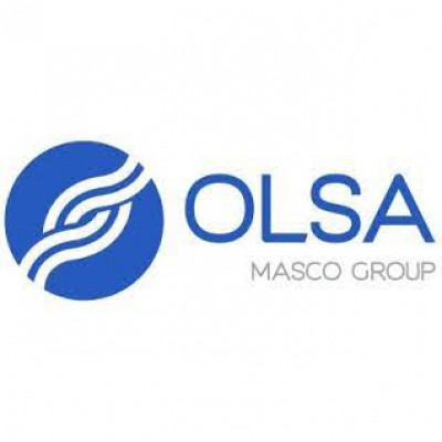 Olsa S.p.A.