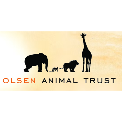 Olsen Animal Trust