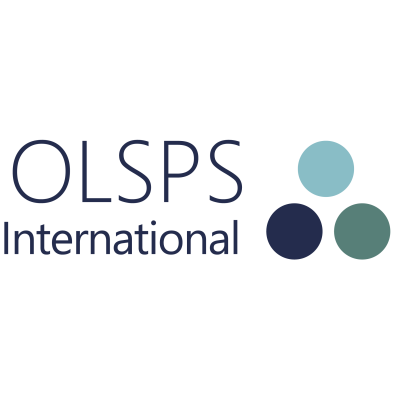 OLSPS International