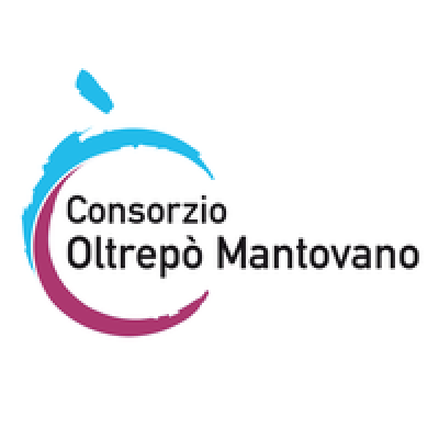 Oltrepò Mantovano Consortium