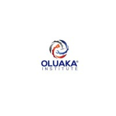 Oluaka Institute of Technology