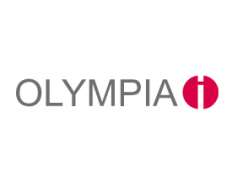 Olympia Business Systems Vertr