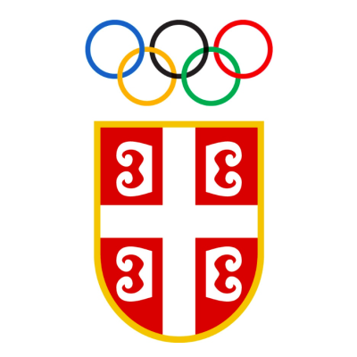 Olympic Committee of Serbia