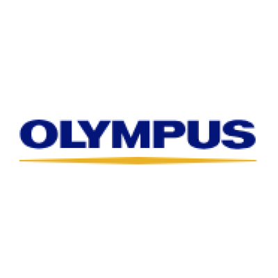 Olympus Europe Foundation Rese
