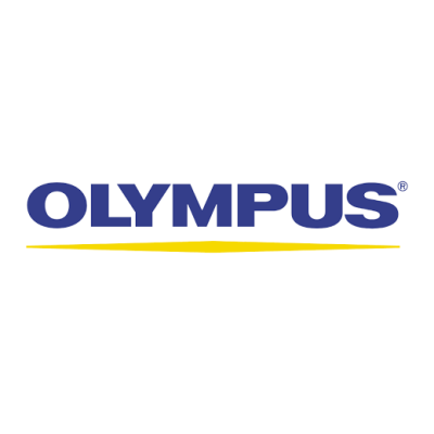 Olympus Optical Do Brasil Ltda