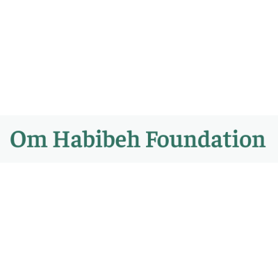Om Habibeh Foundation