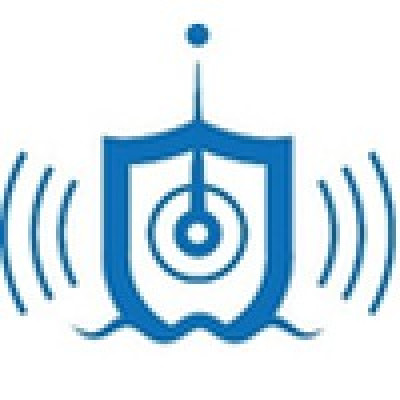O.M. Offshore Monitoring Ltd