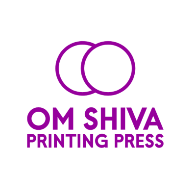 Om Shiva Printing Press