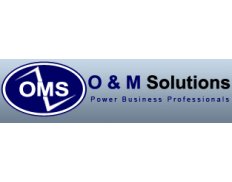 O&M Solutions Bangladesh Limited