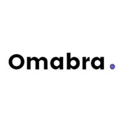 Omabra Limited