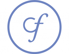 Omaha Community Foundation