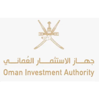 Oman Investment Authority