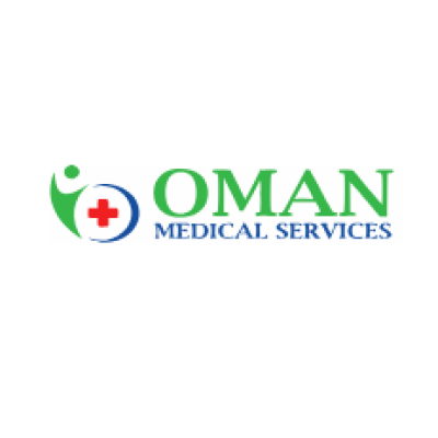 OMAN MEDICAL SERVICES LIMITED