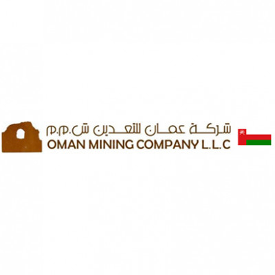 Oman Mining Company
