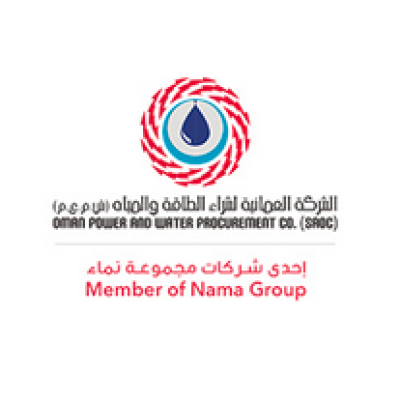 Oman Power and Water Procurement Company (Oman)