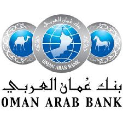 Omani European Bank (formerly 