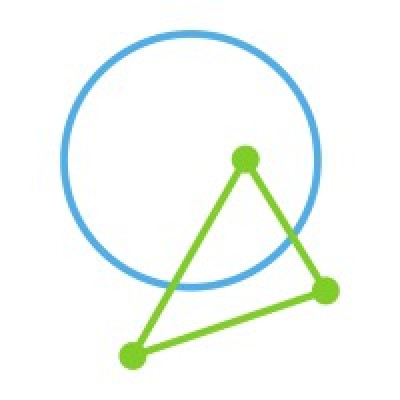 Omanos Analytics