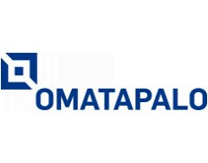 Omatapalo - Engenharia e Construção, SA