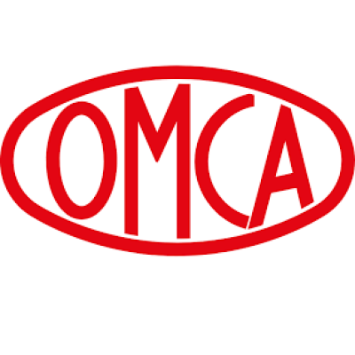 Omca Srl