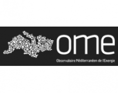 OME - Observatoire Méditerrané