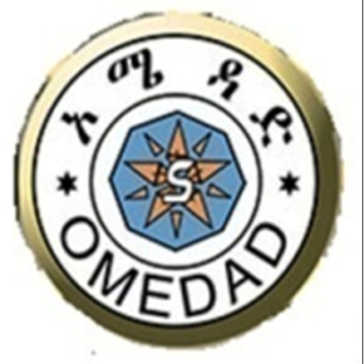 Omedad Plc