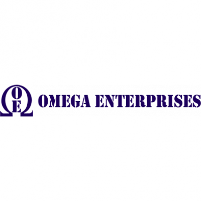 Omega Enterprises