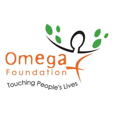 OF - Omega Foundation