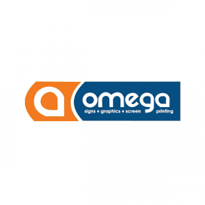 Omega Signs & Graphics