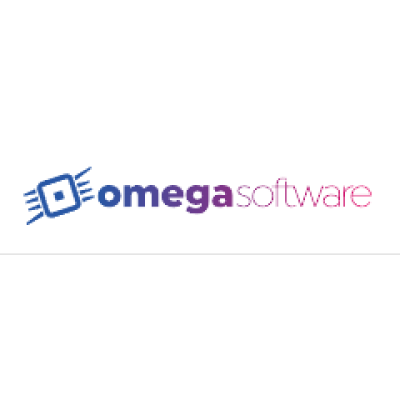 Omega software d.o.o.