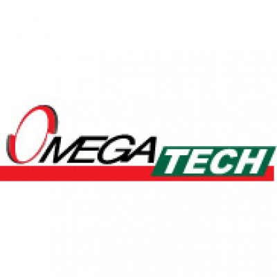 Omega Tech