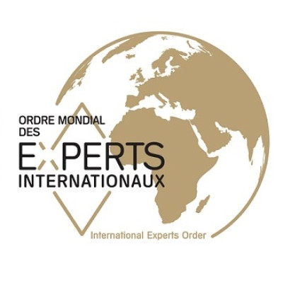 OMEI - Ordre Mondial des Experts Internationaux