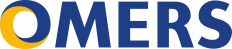 OMERS (formerly known as Borea