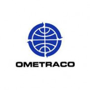 Ometraco Arya Samanta PT. (OAS)