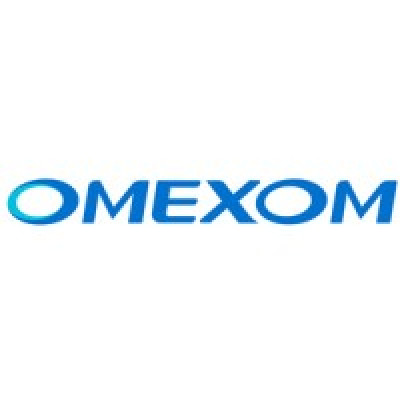 Energy Network Solutions (formerly Omexom Hungary)